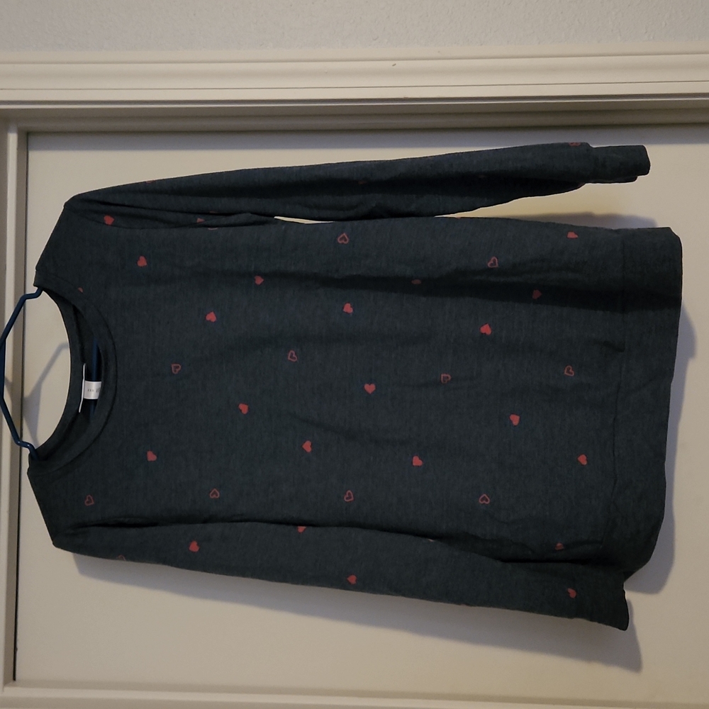 Motherhood Maternity sweater